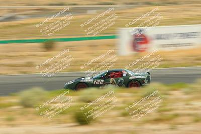 media/May-31-2025-CalClub SCCA (Sat) [[2c1a04e1ee]]/Race/Group 4/Turn 4b/